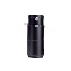 Eyepiece Projection OPFA IV with T-2i thread