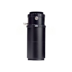 Oculaire de projection OPFA VII avec filetage M36.4