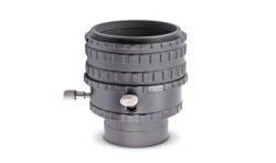 ADPS I Baader for digital cameras