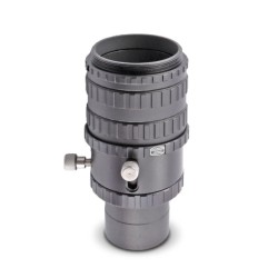 ADPS I Baader for digital cameras