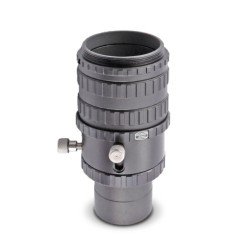 ADPS I Baader for digital cameras