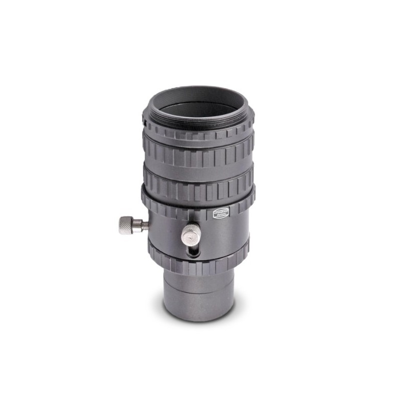 ADPS I Baader for digital cameras