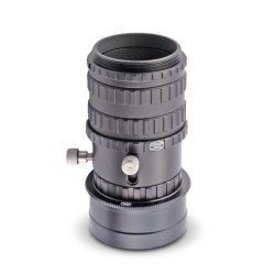 ADPS II Baader avec nez 50.8 mm