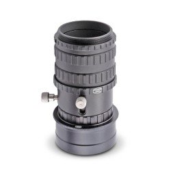 ADPS II Baader avec nez 50.8 mm