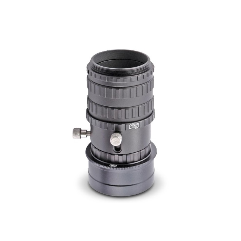 ADPS II Baader avec nez 50.8 mm