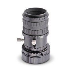 Système de projection afocale ADPS III avec coulant 2"/SCTi