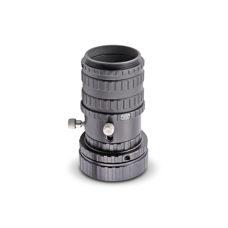 Système de projection afocale ADPS III avec coulant 2"/SCTi