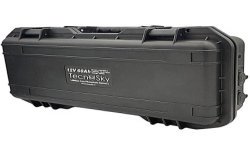 Powertank Tecnosky LiFePO4 12V 60Ah