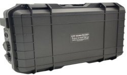 Powertank Tecnosky 12V 42Ah