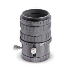 ADPS Baader base version T-2i