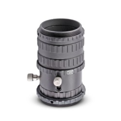 ADPS System Baader with M44 Thread