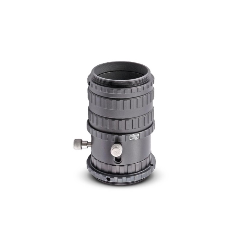 ADPS System Baader with M44 Thread