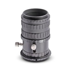 ADPS System Baader with M43 Thread