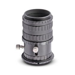 ADPS System Baader with M43 Thread