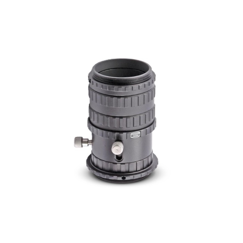 ADPS System Baader with M43 Thread