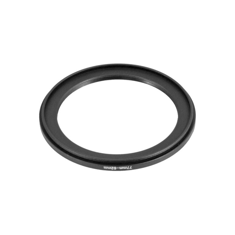 Adapter M62i to M77a – Hyperion DT-Ring