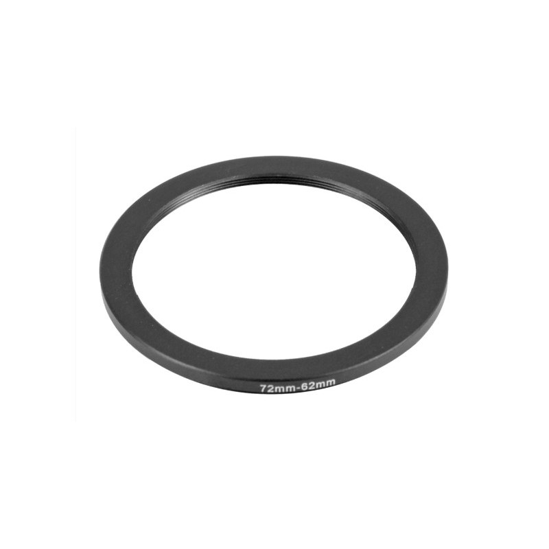 Adapter M62i to M72a – Hyperion DT-Ring