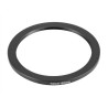 Adapter M62i to M72a – Hyperion DT-Ring