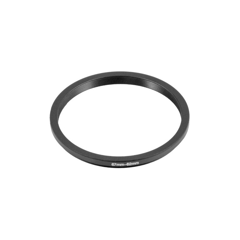 Adapter M62i to M67a – Hyperion DT-Ring