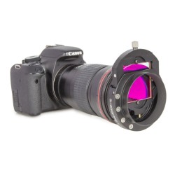 Adapter SP54i to M58a – Hyperion DT-Ring