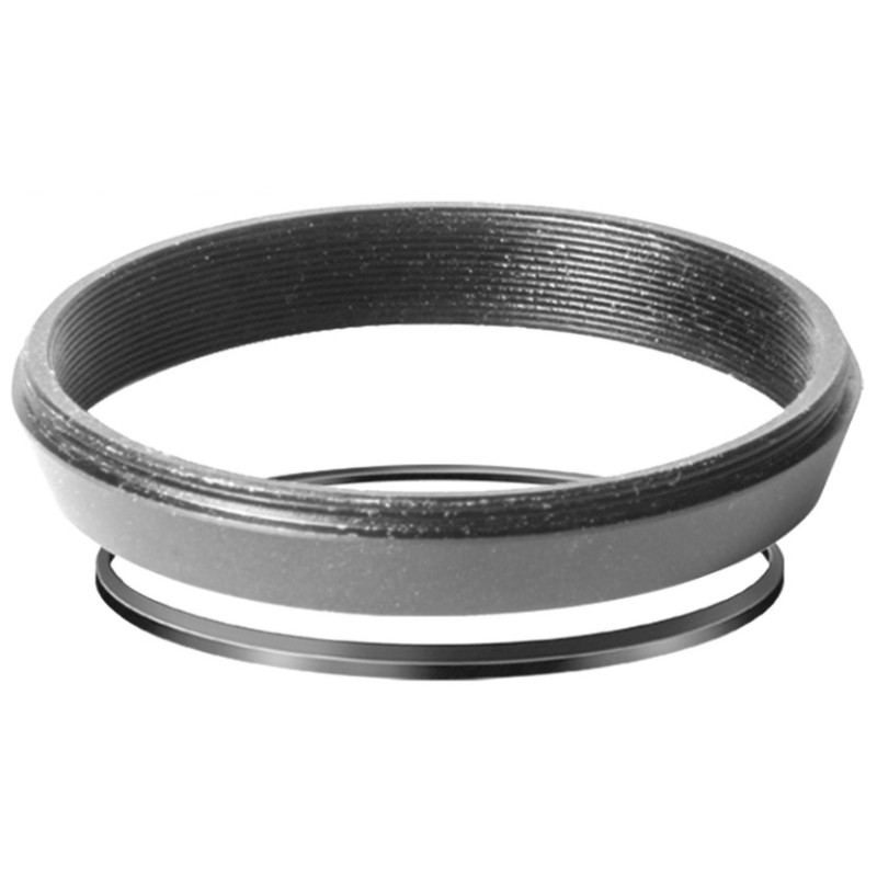 Adapter SP54i to M58a – Hyperion DT-Ring