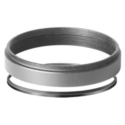 Adaptateur SP54i vers M62a – Hyperion DT-Ring