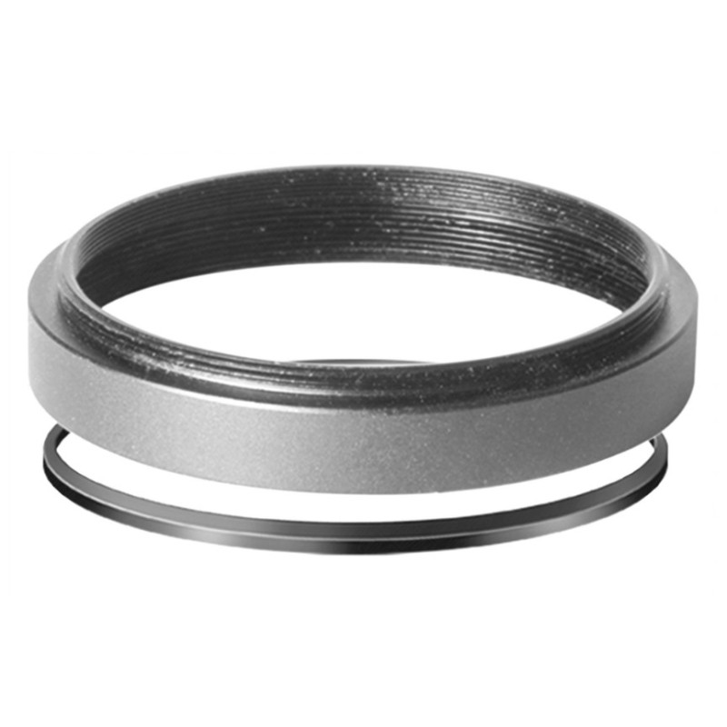 Adapter SP54i to M52a – Hyperion DT-Ring