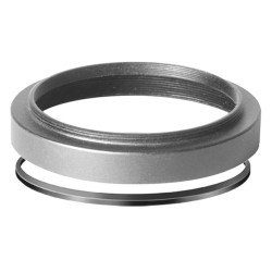 Adapter SP54i to M49a – Hyperion DT-Ring