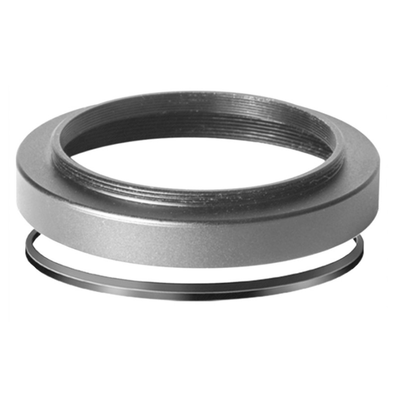 Adapter SP54i to M46a – Hyperion DT-Ring