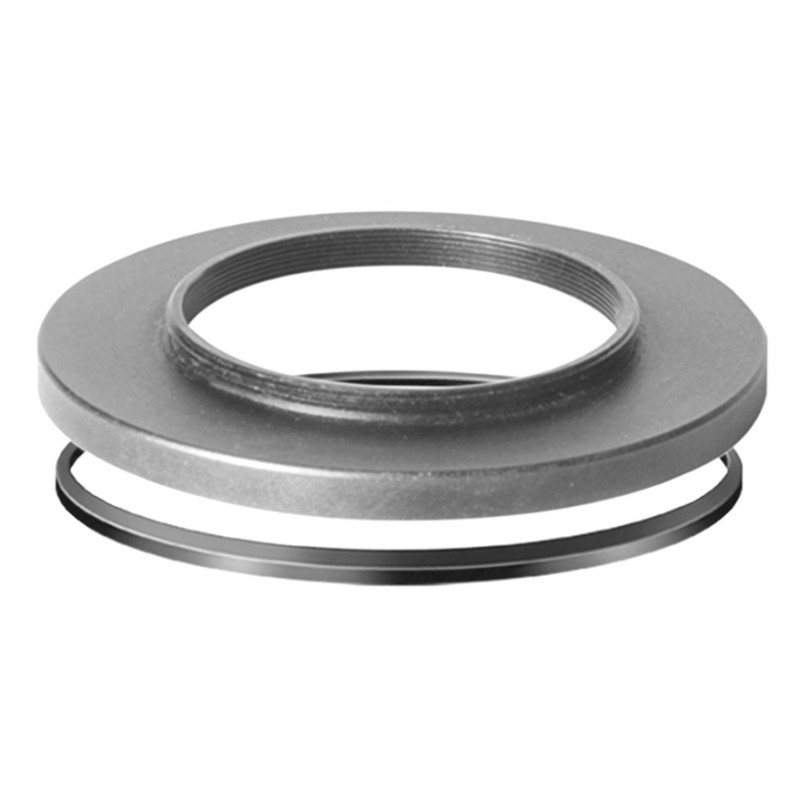 Adapter SP54i to M37a – Hyperion DT-Ring