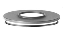 Adapter SP54i to M28a – Hyperion DT-Ring