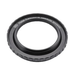 Adapter M68a to SP54a – Hyperion DT-Ring