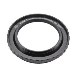 Adapter M68a to SP54a – Hyperion DT-Ring