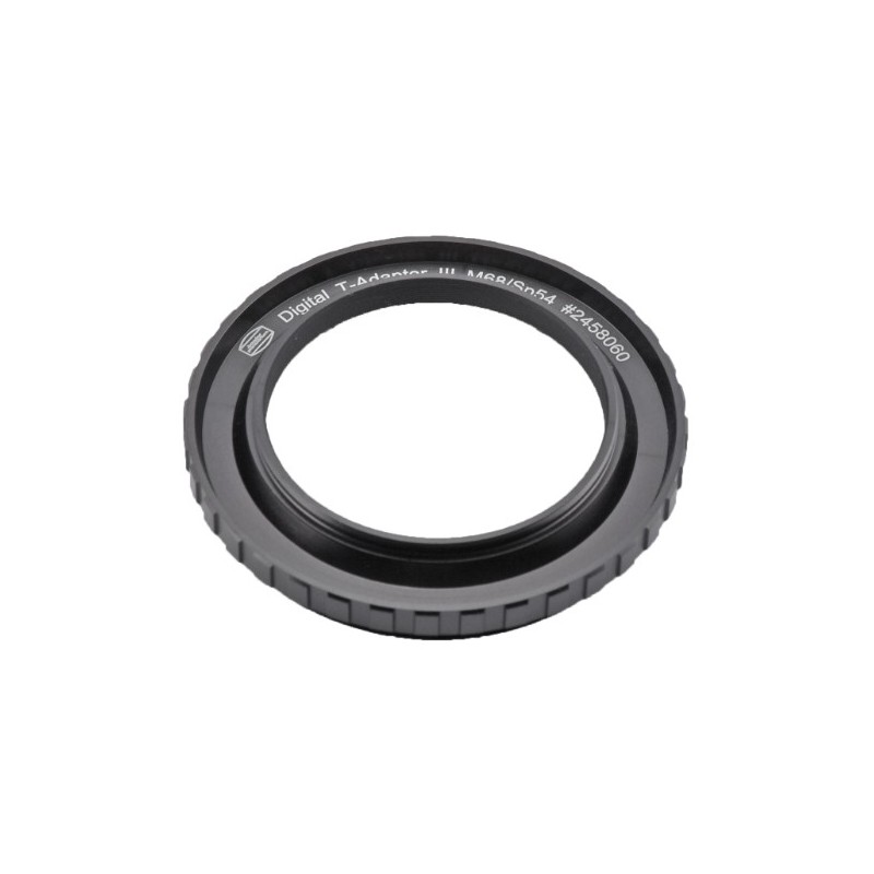 Adaptateur M68a vers SP54a – Hyperion DT-Ring