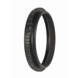 Baader Bague d’extension M68 – 7.5 mm