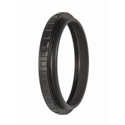 Baader M68 Extension Tube – 7.5 mm