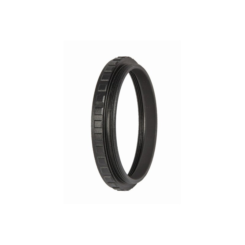 Baader Bague d’extension M68 – 7.5 mm