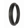 Baader Bague d’extension M68 – 7.5 mm