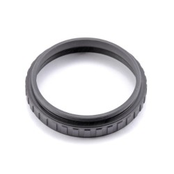 Baader M68 Extension Tube – 10 mm