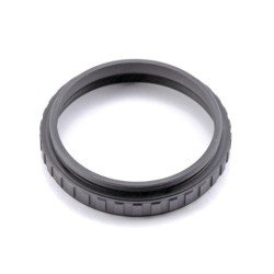 Baader M68 Extension Tube – 10 mm