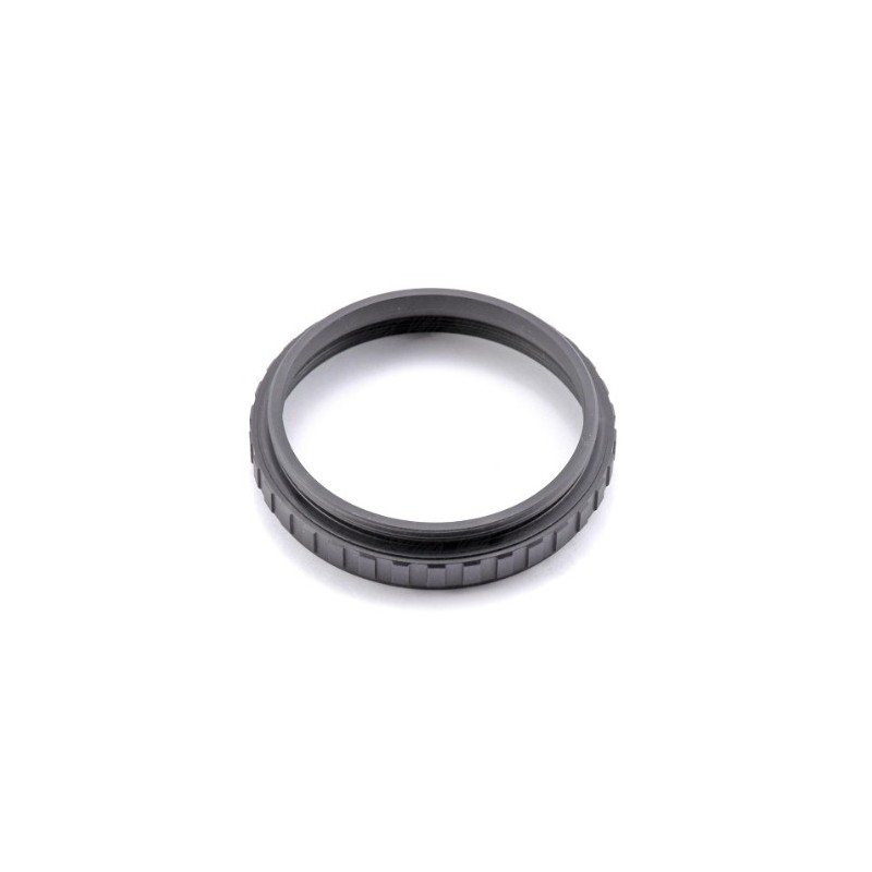 Baader Bague d’extension M68 – 10 mm