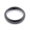 Baader Bague d’extension M68 – 10 mm