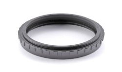 Baader Bague d’extension M68 – 20 mm