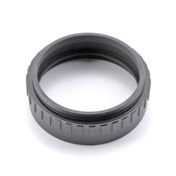 Baader Bague d’extension M68 – 20 mm