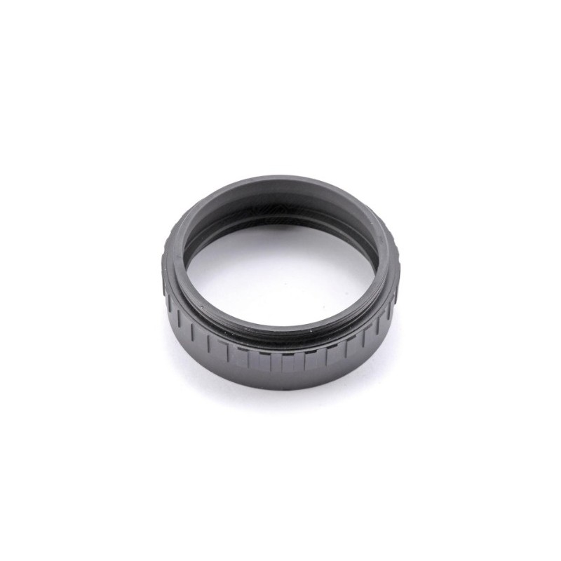 Baader Bague d’extension M68 – 20 mm
