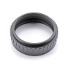 Baader Bague d’extension M68 – 20 mm