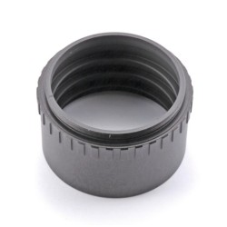 Baader Bague d’extension M68 – 40 mm