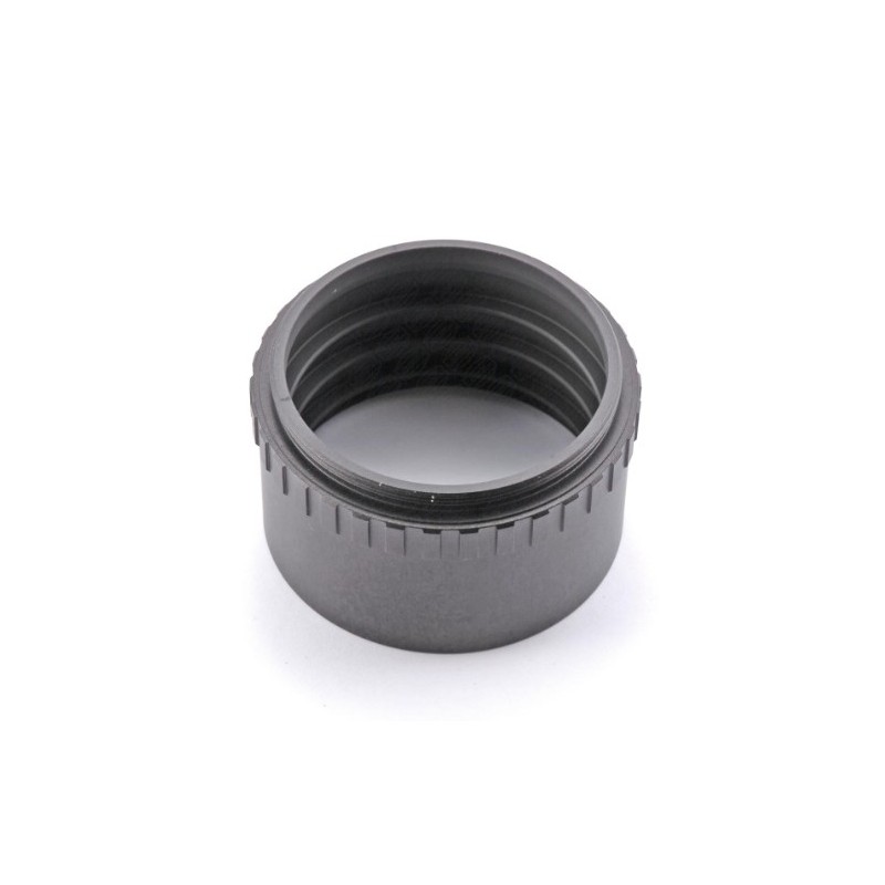 Baader M68 Extension Tube – 40 mm