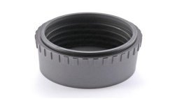 Baader Bague d’extension M68 – 60 mm