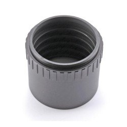 Baader M68 Extension Tube – 60 mm
